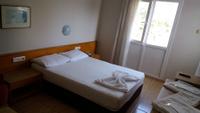 Isinda Hotel