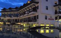 Club Sefikbey Hotel
