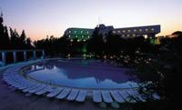Arinna