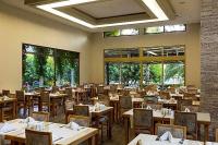 Hotel Defne Star
