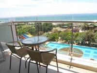 Hotel Oleander