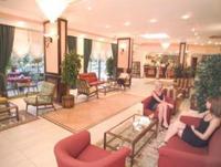 Sifalar Apart Hotel