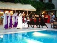 Sifalar Apart Hotel