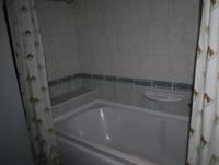Sifalar Apart Hotel