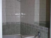 Sifalar Apart Hotel