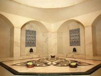Divan Antalya