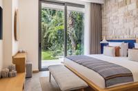 Mirada Exclusive Hotel Bodrum