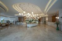 Mirada Exclusive Hotel Bodrum
