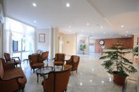Adler Hotel