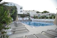 Adler Hotel