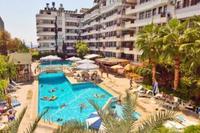 Residence Anfora
