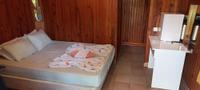 Bykara Motel