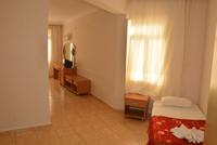 Elit Koseoglu Hotel