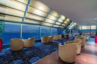 Hilton İzmir