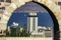 Hilton İzmir