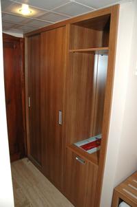 İpek Hotel Kemer