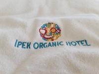 İpek Hotel Kemer