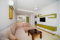 Delfino Boutique Apart Hotel