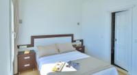 Belinda Hotel