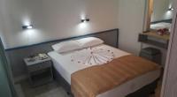 Alanya Hotel Midi