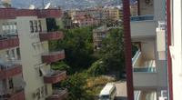 Alanya Hotel Midi