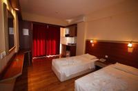 Privato Apart