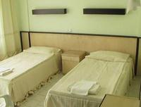 Sahin Yuvasi