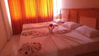 Side Center Hotel
