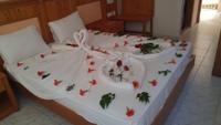Side Center Hotel