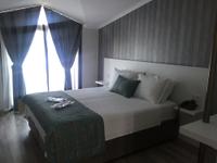 Side Center Hotel