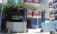 Sefabey Hotel