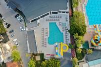 Seaphoria Beach Resort