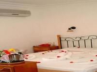Lemon Beach Club