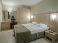 Hotel Sealight Family Club