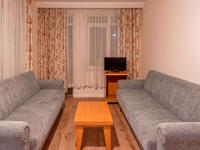 Bella Rose Suit Hotel