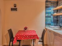 Bella Rose Suit Hotel