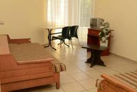 Koza Apart Hotel
