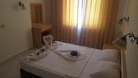 Grand Horizon Apart Hotel
