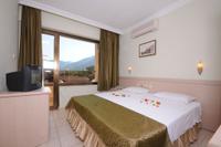 Juniper Hotel
