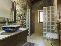Doga Apartments