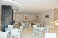 Porteras Otel