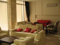 Porteras Otel