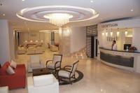Porteras Otel