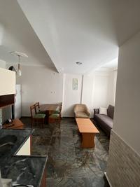 Sempati Apart Hotel