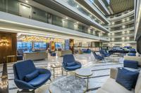 Arnor De Luxe Hotel & Spa