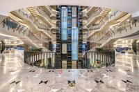 Arnor De Luxe Hotel & Spa