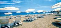 Belvu Resort