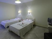 Akvaryum Beach Hotel