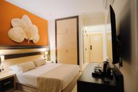 Heritage By Çimen Hotel