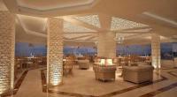 Golda Hotel
